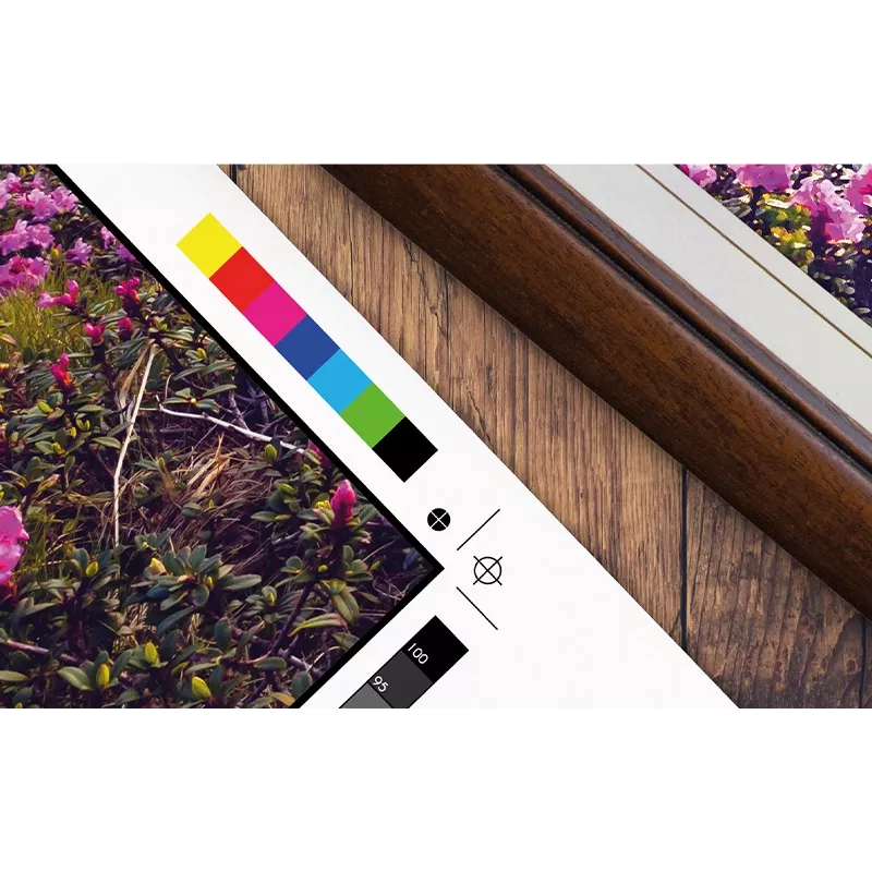 Epson SureColor SC-P7500 grootformaatprinter inkjet kleur 1200 x 2400 DPI A1 (594 x 841 mm) Ethernet LAN