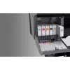Epson SureColor SC-P7500 grootformaatprinter inkjet kleur 1200 x 2400 DPI A1 (594 x 841 mm) Ethernet LAN