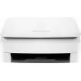 HP Scanjet Enterprise Flow 7000 s3 sheetfed scanner 600 x 600 DPI A4 wit