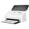 HP Scanjet Enterprise Flow 7000 s3 sheetfed scanner 600 x 600 DPI A4 wit