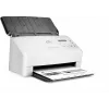 HP Scanjet Enterprise Flow 7000 s3 sheetfed scanner 600 x 600 DPI A4 wit