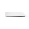 HP Scanjet Enterprise Flow 7000 s3 sheetfed scanner 600 x 600 DPI A4 wit