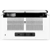 HP Scanjet Enterprise Flow 7000 s3 sheetfed scanner 600 x 600 DPI A4 wit