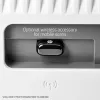 HP Scanjet Enterprise Flow 7000 s3 sheetfed scanner 600 x 600 DPI A4 wit