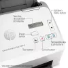 HP Scanjet Enterprise Flow 7000 s3 sheetfed scanner 600 x 600 DPI A4 wit