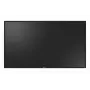 AG Neovo HMQ-4301 CCTV-monitor, 109,2 cm (43 inch) 4K 3840 x 2160, 350 cd/m², VGA, DVI, HDMI, SDI, zwart