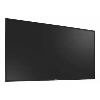 AG Neovo HMQ-4301 CCTV-monitor 109,2 cm (43 inch) 3840 x 2160 pixel
