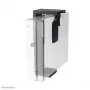 Neomounts CPU-D075BLACK CPU-houder - max. 10 kg - universeel
