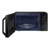 Samsung MG23B3515AK/EN magnetron zwart grill magnetron tafelmodel 23 L 1250 W