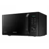 Samsung MG23B3515AK/EN magnetron zwart grill magnetron tafelmodel 23 L 1250 W