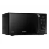 Samsung MG23B3515AK/EN magnetron zwart grill magnetron tafelmodel 23 L 1250 W