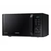 Samsung MG23B3515AK/EN magnetron zwart grill magnetron tafelmodel 23 L 1250 W