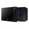 Samsung MG23B3515AK/EN magnetron zwart grill magnetron tafelmodel 23 L 1250 W