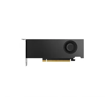 NVIDIA grafische kaart RTX 2000 - Ada Retail