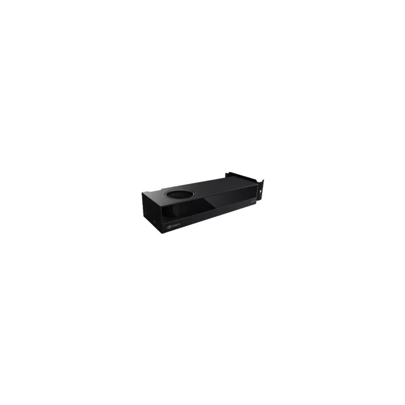 NVIDIA grafische kaart RTX 2000 - Ada Retail