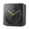 Braun BC03B quartzwekker zwart