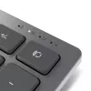 DELL Pro Plus compact toetsenbord en muis - KM7120W - US International (QWERTY)