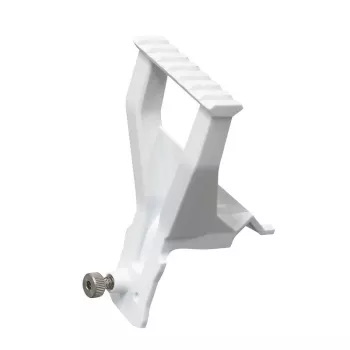 MIKROTIK antenne - richtgereedschap voor Wireless Wire nRay nRayAIM-DH1