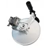 MIKROTIK antenne - richtgereedschap voor Wireless Wire nRay nRayAIM-DH1