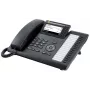 Unify OpenStage M3 DECT-handset, zwart/zilver