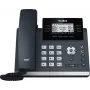 Yealink SIP T42U IP-telefoon grijs LCD Wi-Fi