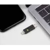 Beveiligingssleutel Yubico YubiKey 5Ci