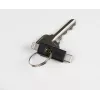Beveiligingssleutel Yubico YubiKey 5Ci