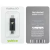 Beveiligingssleutel Yubico YubiKey 5Ci