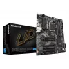 GIGABYTE B760 DS3H DDR4 moederbord - ondersteunt Intel Core 14e generatie CPU's, 18+2+1 fasen digitale VRM, tot 5333 MHz DDR4 (OC), 2x PCIe 4.0 M.2, GbE LAN, USB 3.2 Gen 2