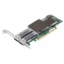 BROADCOM Netxtreme E-serie dual-port 100g Pci-e Ethernet Nic