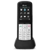 UNIFY GIGASET OPENSTAGE OpenScape DECT Phone R6 oplader EU