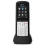 UNIFY GIGASET OPENSTAGE OpenScape DECT Phone R6 oplader EU