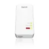 Powerline FRITZ! 1260 1200 Mbit/s Ethernet LAN Wi-Fi wit 1 st.