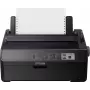 Epson FX-890IIN matrixprinter 240 x 144 DPI 612 cps