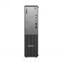 Lenovo ThinkCentre neo 55s Gen 6 AMD Ryzen™ 5 220 16 GB DDR5-SDRAM 512 GB SSD Windows 11 Pro SFF-pc zwart