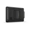 Navigator Garmin 895 vast 20,3 cm (8 inch) TFT-touchscreen
