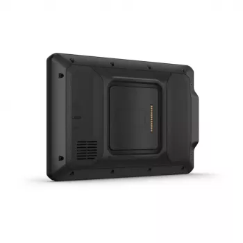 Navigator Garmin 895 vast 20,3 cm (8 inch) TFT-touchscreen