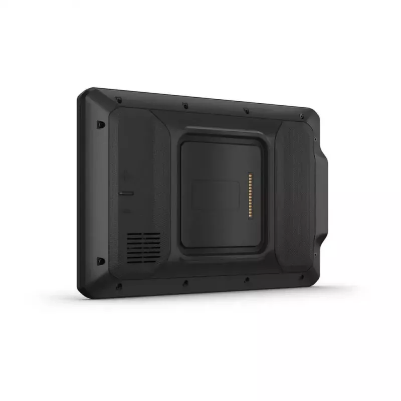 Navigator Garmin 895 vast 20,3 cm (8 inch) TFT-touchscreen