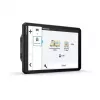 Navigator Garmin 895 vast 20,3 cm (8 inch) TFT-touchscreen