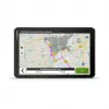 Navigator Garmin 895 vast 20,3 cm (8 inch) TFT-touchscreen