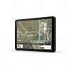 Navigator Garmin 895 vast 20,3 cm (8 inch) TFT-touchscreen