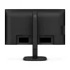 Philips 3000 serie 24B2N3200D/00 computermonitor 61,2 cm (24,1 inch) 1920 x 1200 pixels WUXGA LCD zwart