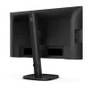 Philips 3000 serie 24B2N3200D/00 computermonitor 61,2 cm (24,1 inch) 1920 x 1200 pixels WUXGA LCD zwart