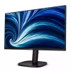Philips 3000 serie 24B2N3200D/00 computermonitor 61,2 cm (24,1 inch) 1920 x 1200 pixels WUXGA LCD zwart