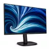 Philips 3000 serie 24B2N3200D/00 computermonitor 61,2 cm (24,1 inch) 1920 x 1200 pixels WUXGA LCD zwart
