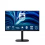 Philips 32B2U3601/00 computermonitor 80 cm (31,5 inch) 2560 x 1440 pixels Quad HD LCD zwart
