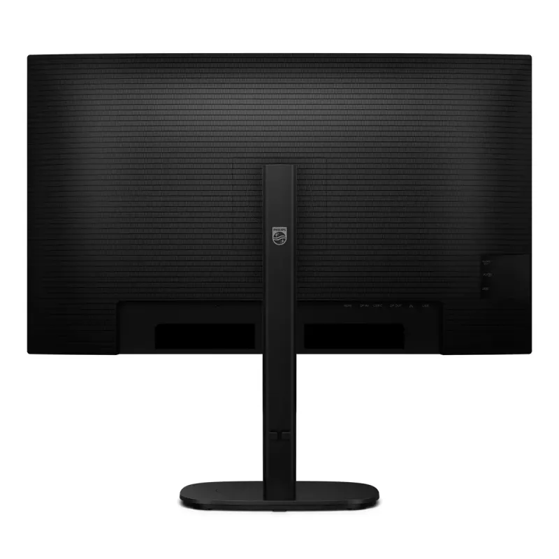 Philips 32B2U3601/00 computermonitor 80 cm (31,5 inch) 2560 x 1440 pixels Quad HD LCD zwart