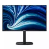 Philips 32B2U3601/00 computermonitor 80 cm (31,5 inch) 2560 x 1440 pixels Quad HD LCD zwart