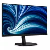 Philips 32B2U3601/00 computermonitor 80 cm (31,5 inch) 2560 x 1440 pixels Quad HD LCD zwart