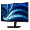 Philips 32B2U3601/00 computermonitor 80 cm (31,5 inch) 2560 x 1440 pixels Quad HD LCD zwart